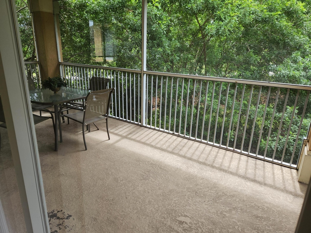 8913 Sandshot Court - Photo 19