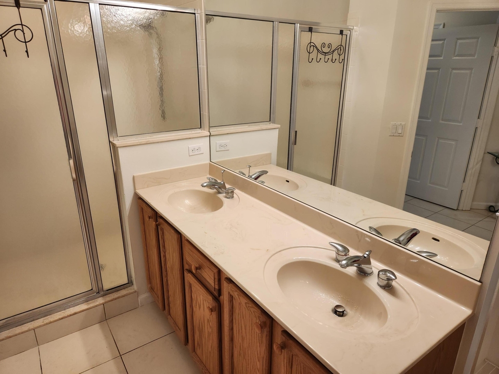8913 Sandshot Court - Photo 17