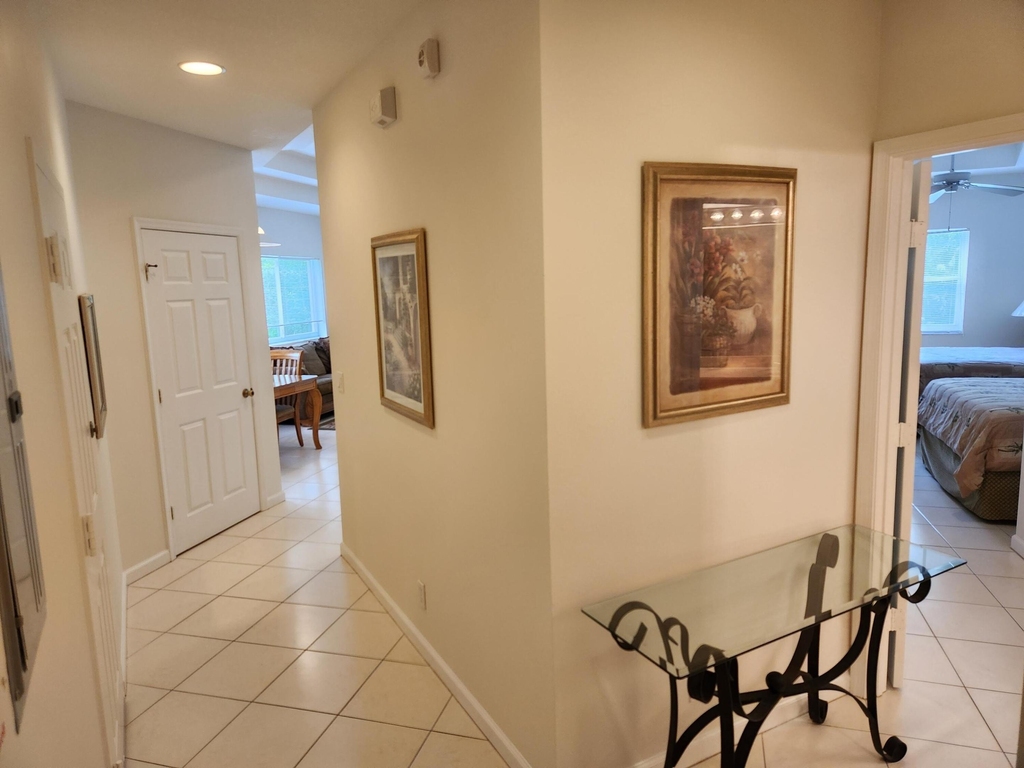 8913 Sandshot Court - Photo 2