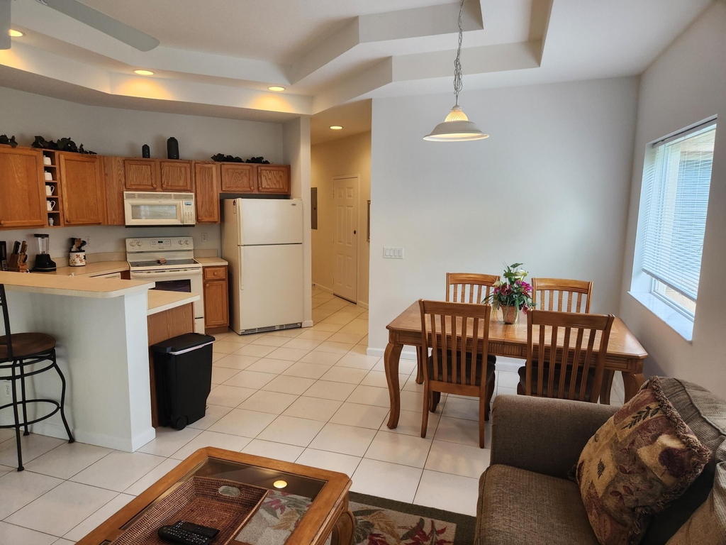 8913 Sandshot Court - Photo 8