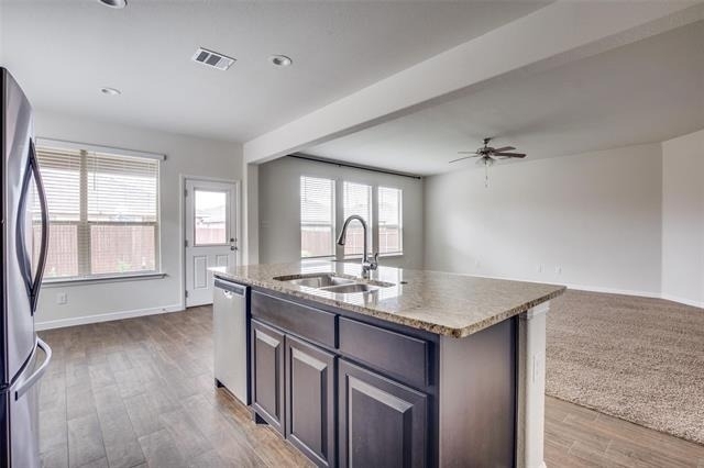 9036 Sycamore Leaf Drive - Photo 11