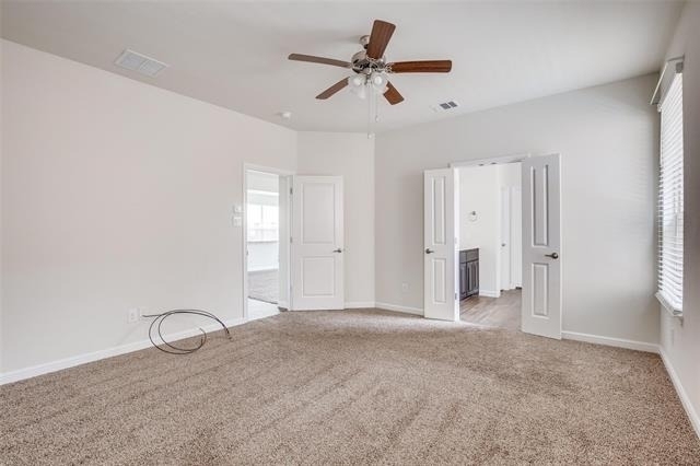 9036 Sycamore Leaf Drive - Photo 13
