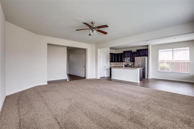 9036 Sycamore Leaf Drive - Photo 5