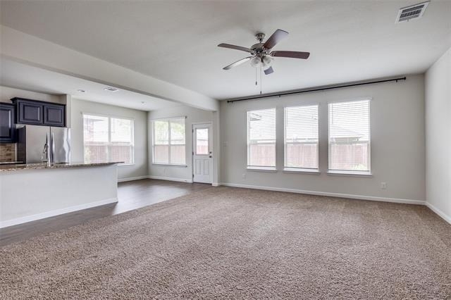 9036 Sycamore Leaf Drive - Photo 6