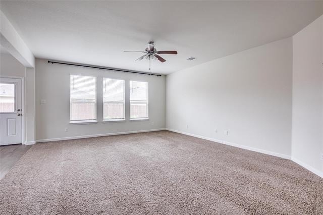 9036 Sycamore Leaf Drive - Photo 4