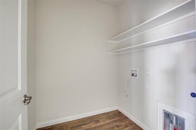 9036 Sycamore Leaf Drive - Photo 22