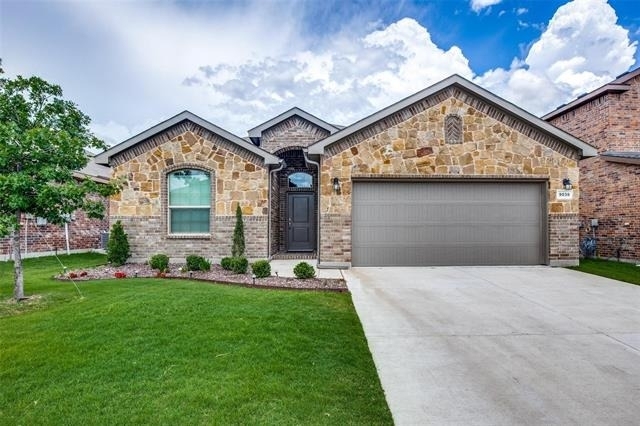 9036 Sycamore Leaf Drive - Photo 0