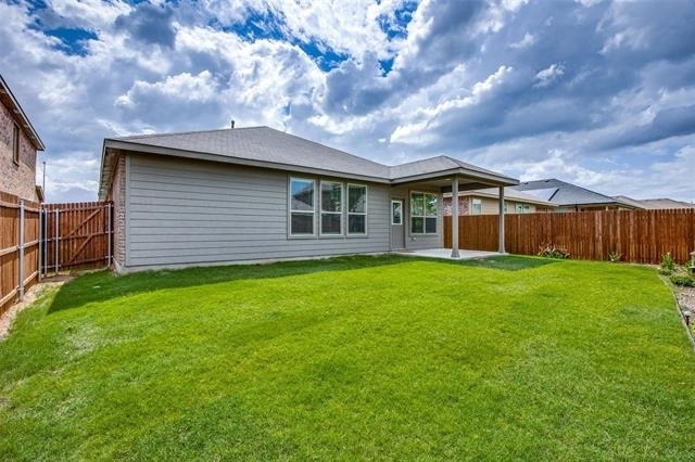 9036 Sycamore Leaf Drive - Photo 24