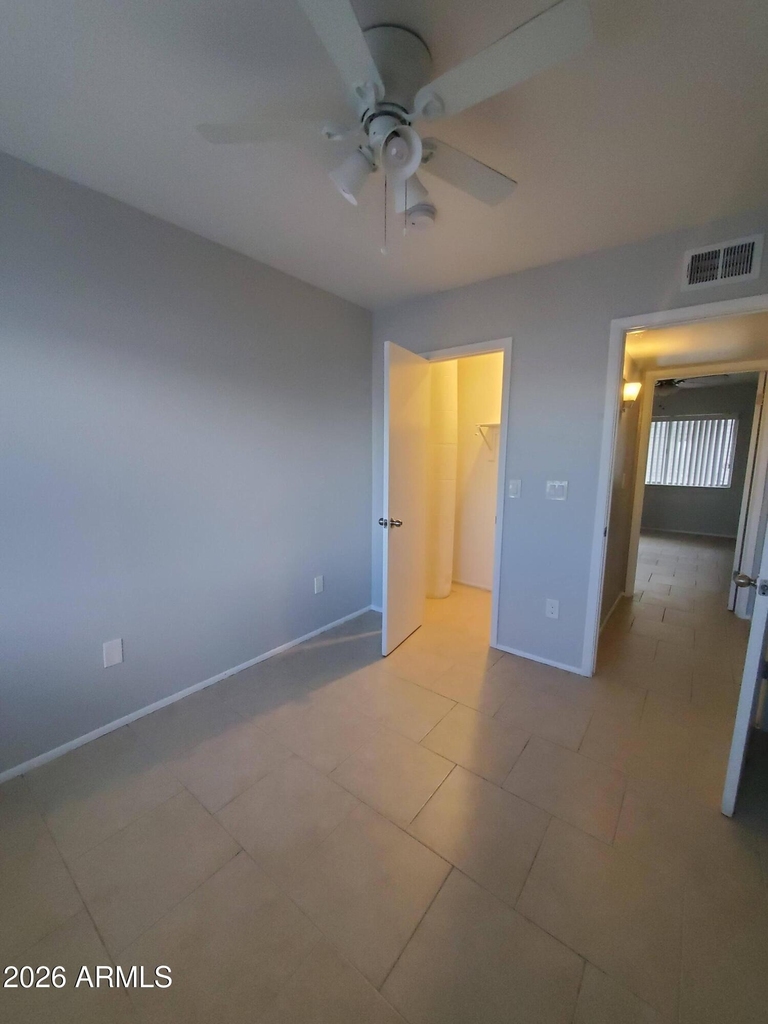 9228 N 7th Avenue - Photo 9