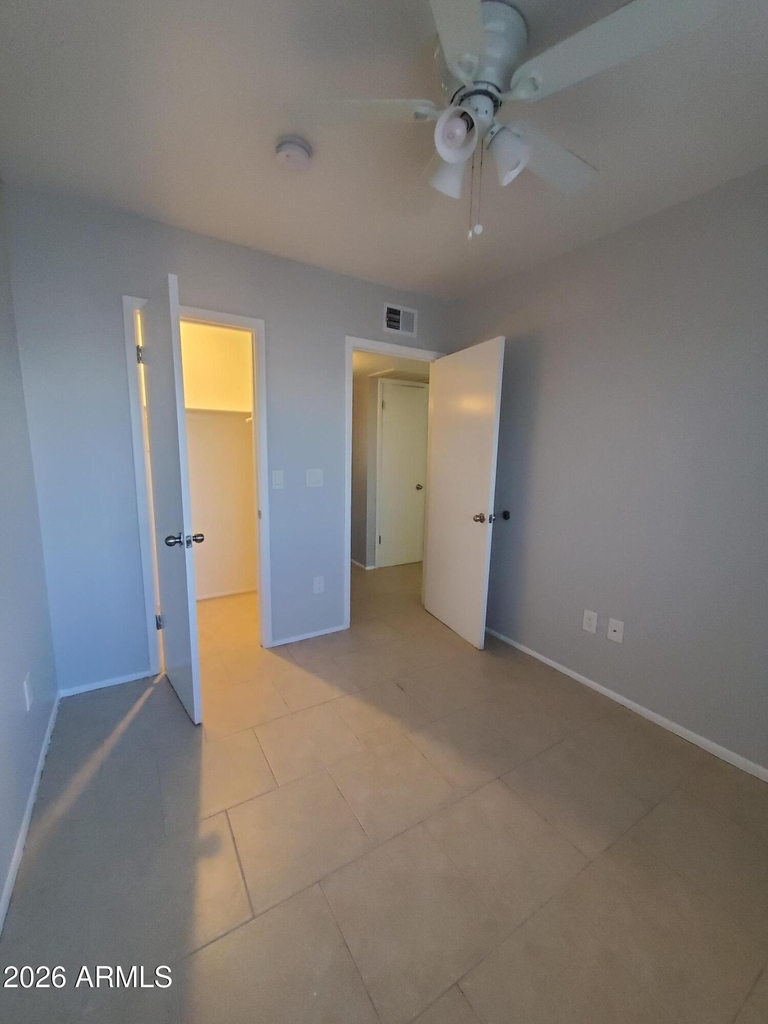 9228 N 7th Avenue - Photo 10