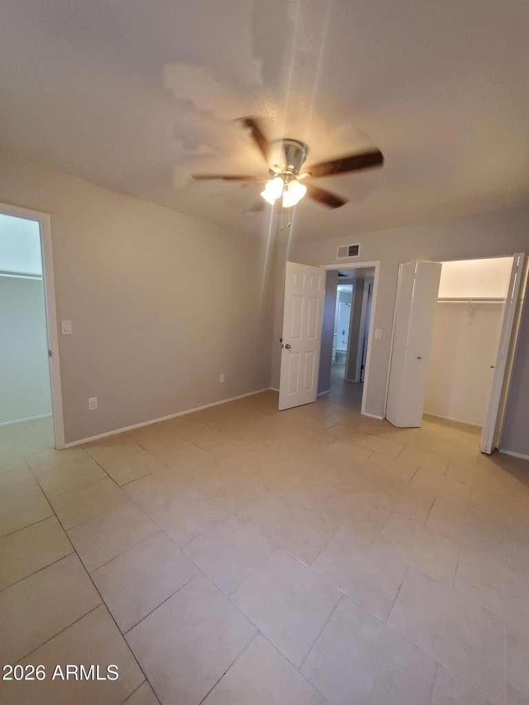 9228 N 7th Avenue - Photo 11