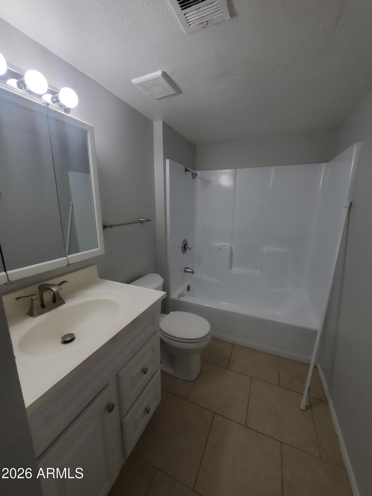 9228 N 7th Avenue - Photo 8