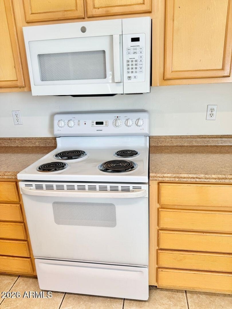 2106 W Alta Vista Road - Photo 14