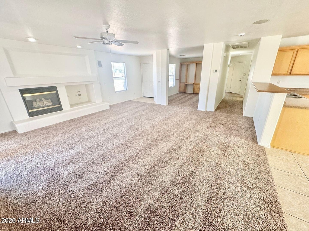 2106 W Alta Vista Road - Photo 4