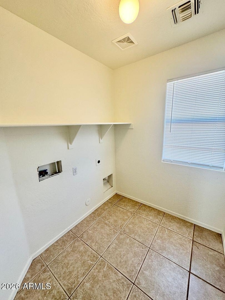 2106 W Alta Vista Road - Photo 30
