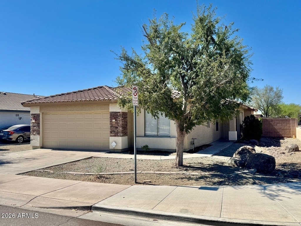 2106 W Alta Vista Road - Photo 1