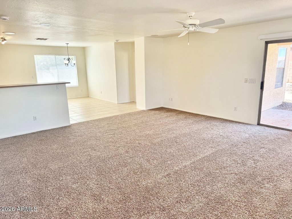 2106 W Alta Vista Road - Photo 2