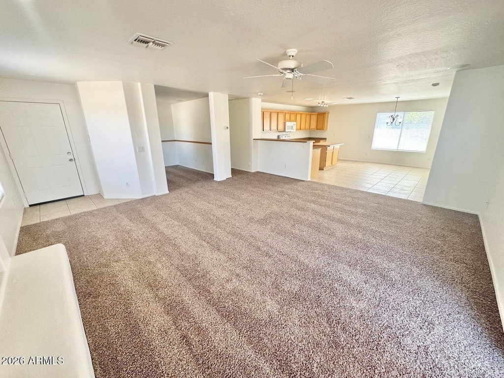 2106 W Alta Vista Road - Photo 3