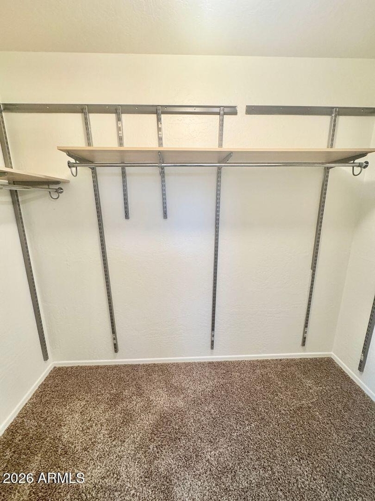 2106 W Alta Vista Road - Photo 22