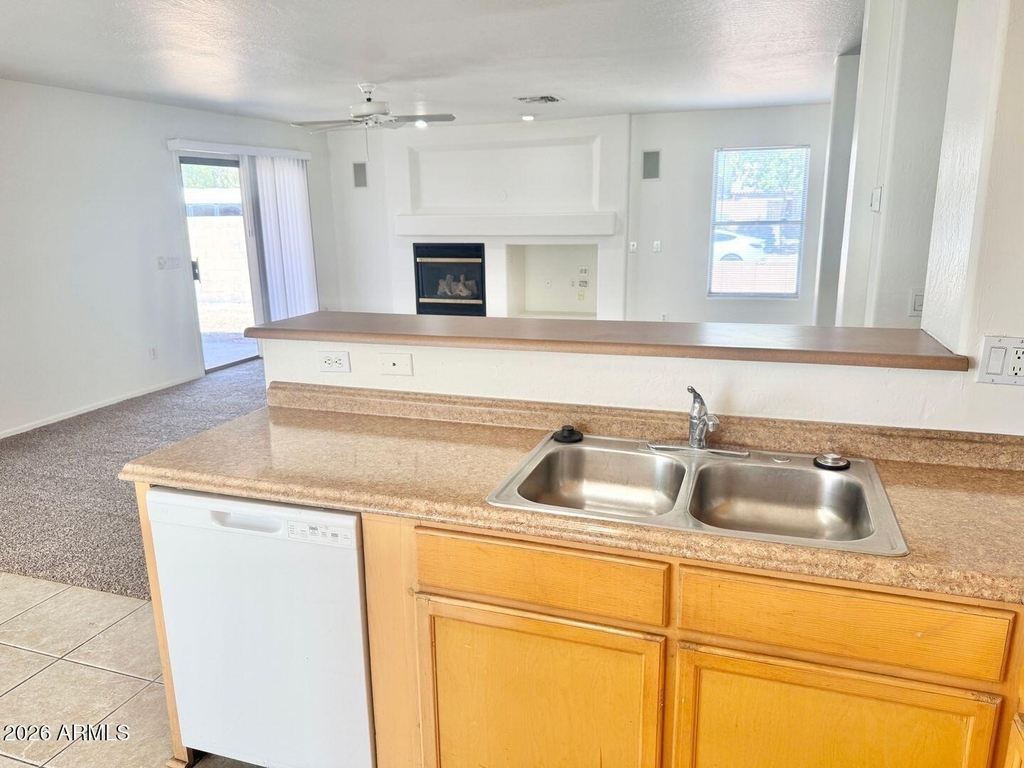 2106 W Alta Vista Road - Photo 15