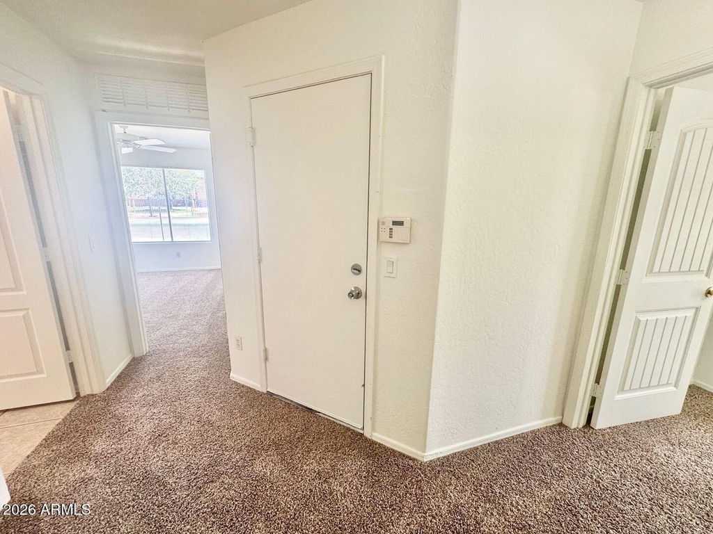 2106 W Alta Vista Road - Photo 27