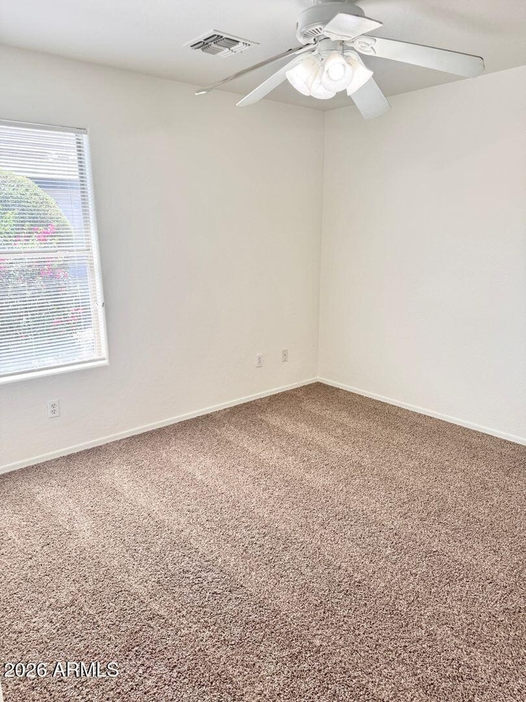 2106 W Alta Vista Road - Photo 24