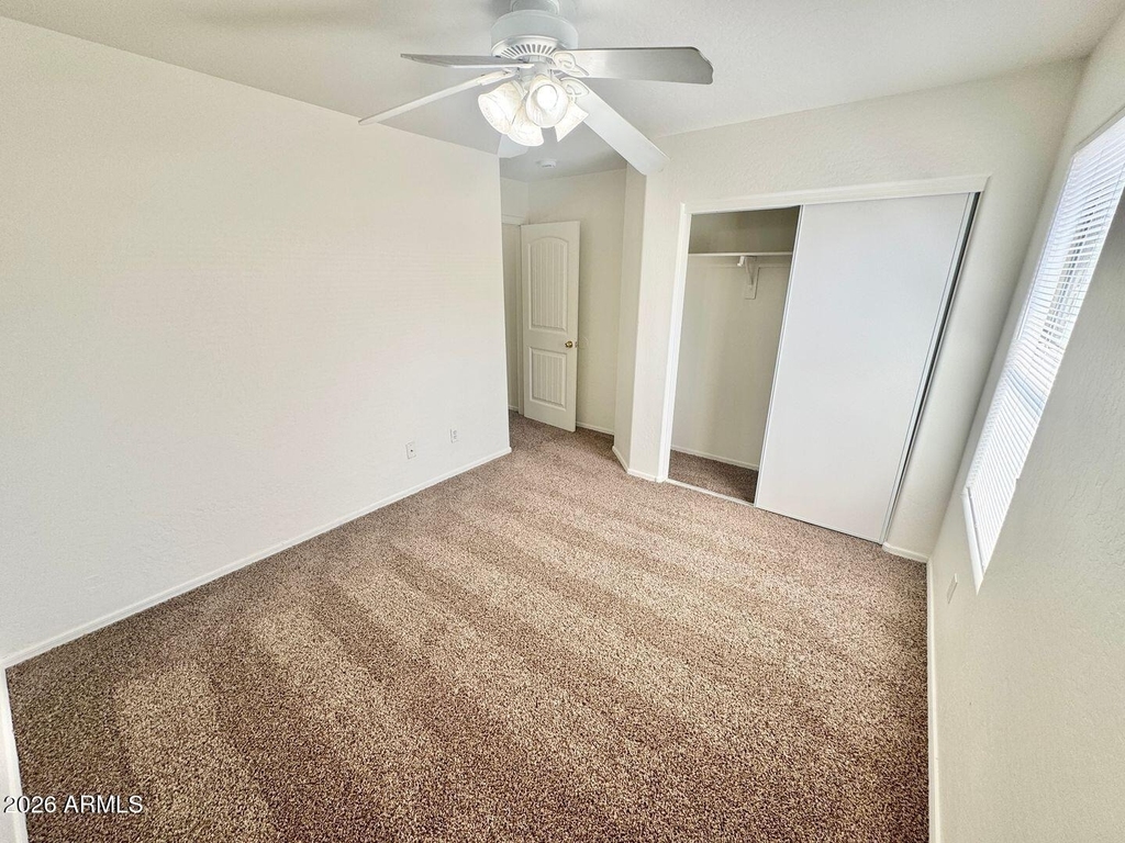2106 W Alta Vista Road - Photo 25