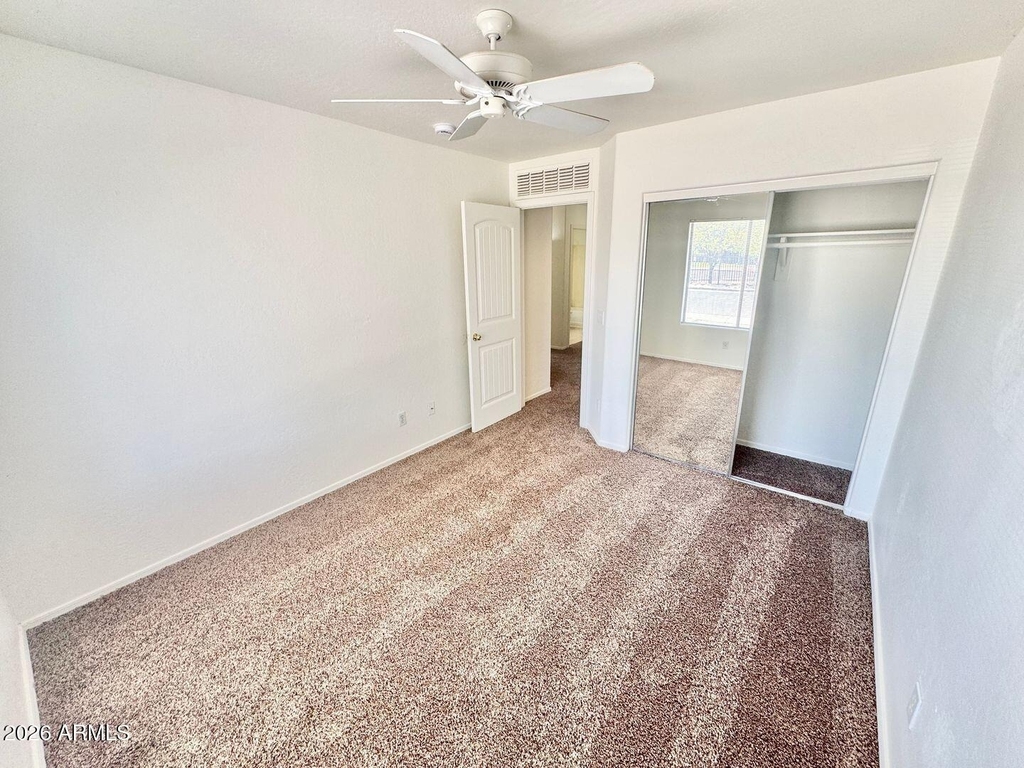 2106 W Alta Vista Road - Photo 29