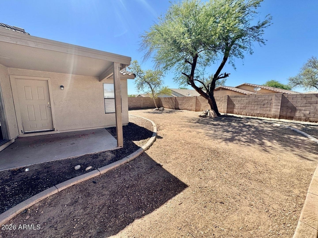 2106 W Alta Vista Road - Photo 34