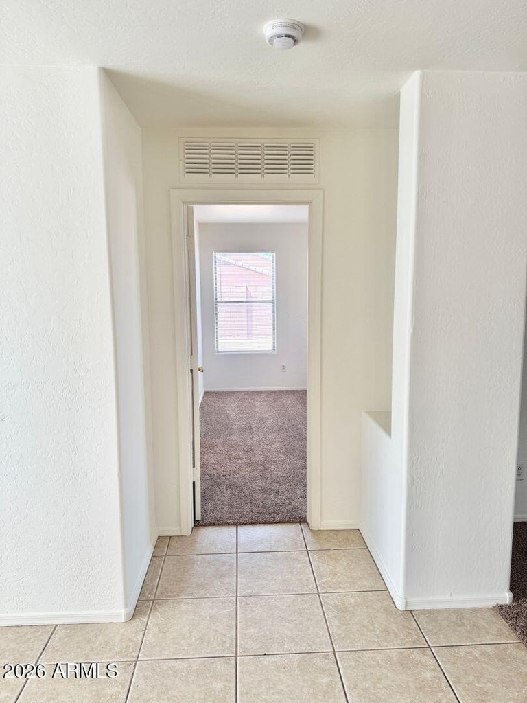 2106 W Alta Vista Road - Photo 16