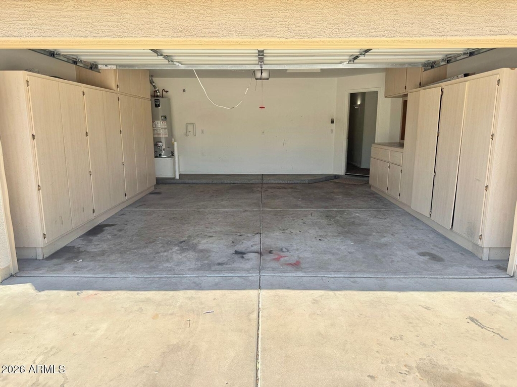 2106 W Alta Vista Road - Photo 32