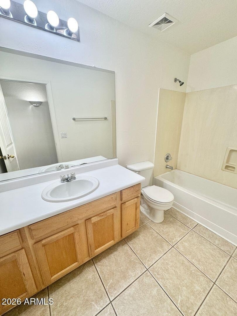 2106 W Alta Vista Road - Photo 26