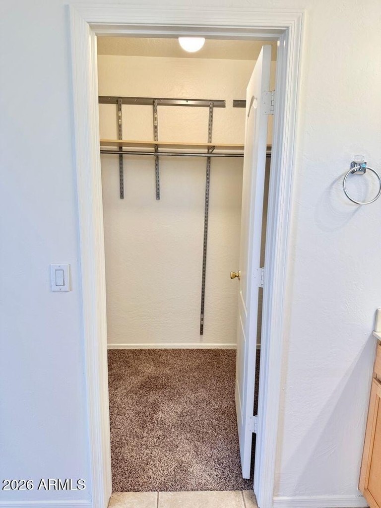 2106 W Alta Vista Road - Photo 21