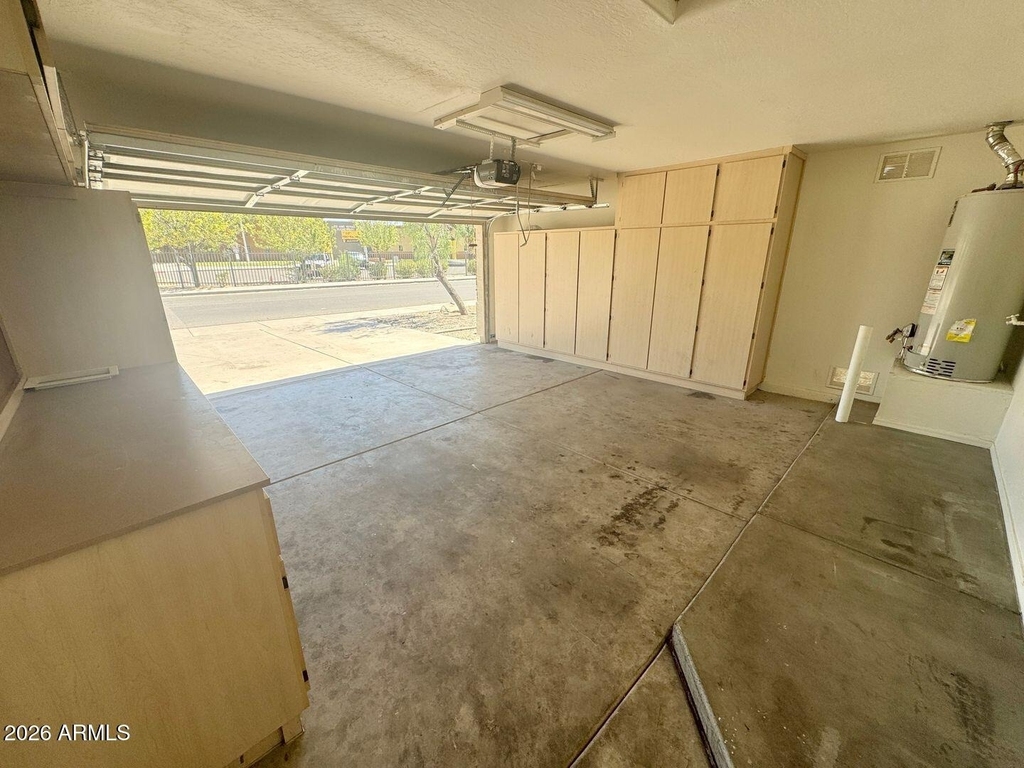 2106 W Alta Vista Road - Photo 31