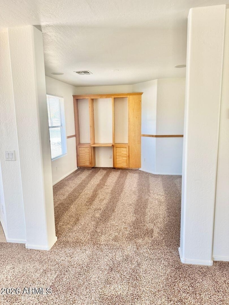 2106 W Alta Vista Road - Photo 6