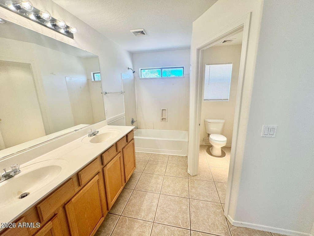 2106 W Alta Vista Road - Photo 20
