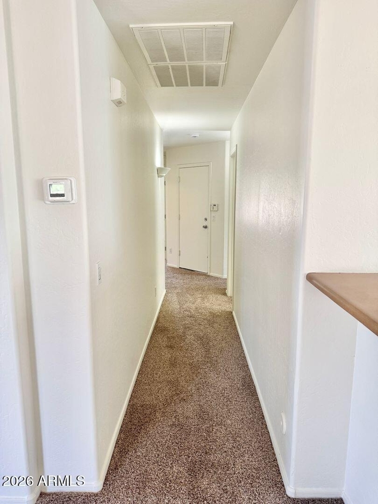 2106 W Alta Vista Road - Photo 23