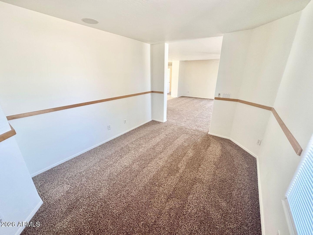 2106 W Alta Vista Road - Photo 8