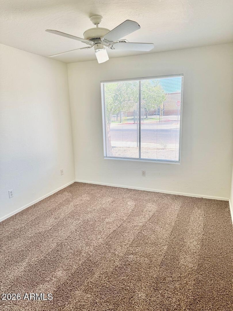 2106 W Alta Vista Road - Photo 28