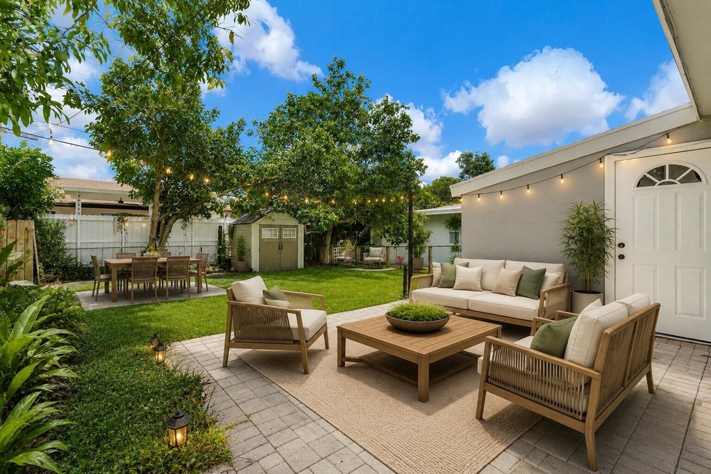 6621 Perry Street - Photo 23