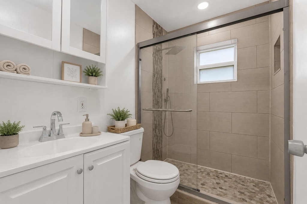 6621 Perry Street - Photo 13