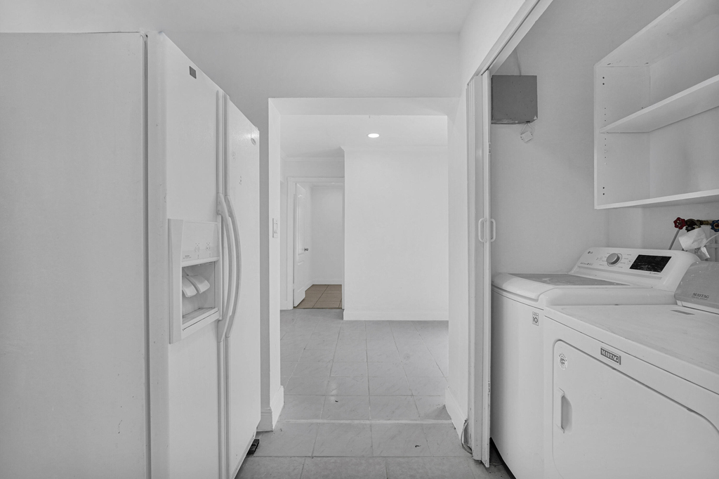 6621 Perry Street - Photo 12