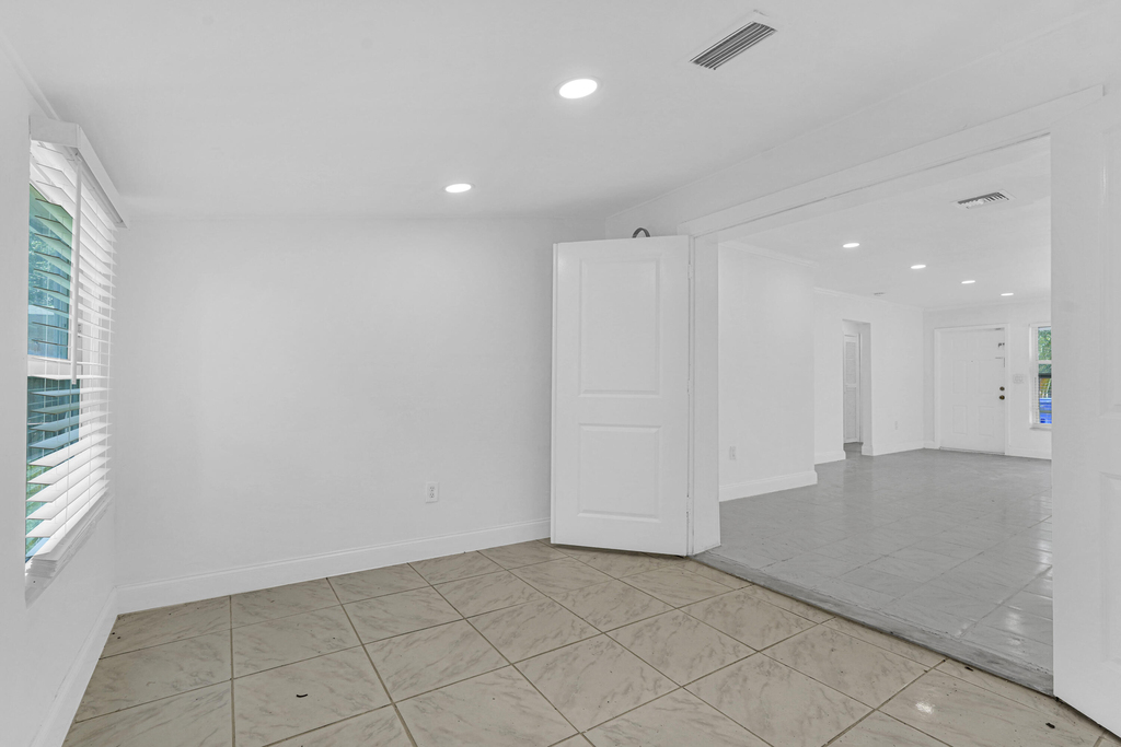 6621 Perry Street - Photo 22