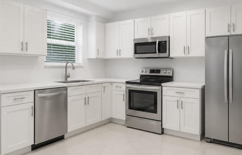 6621 Perry Street - Photo 9