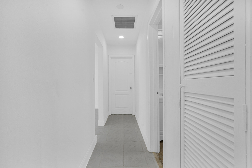 6621 Perry Street - Photo 18