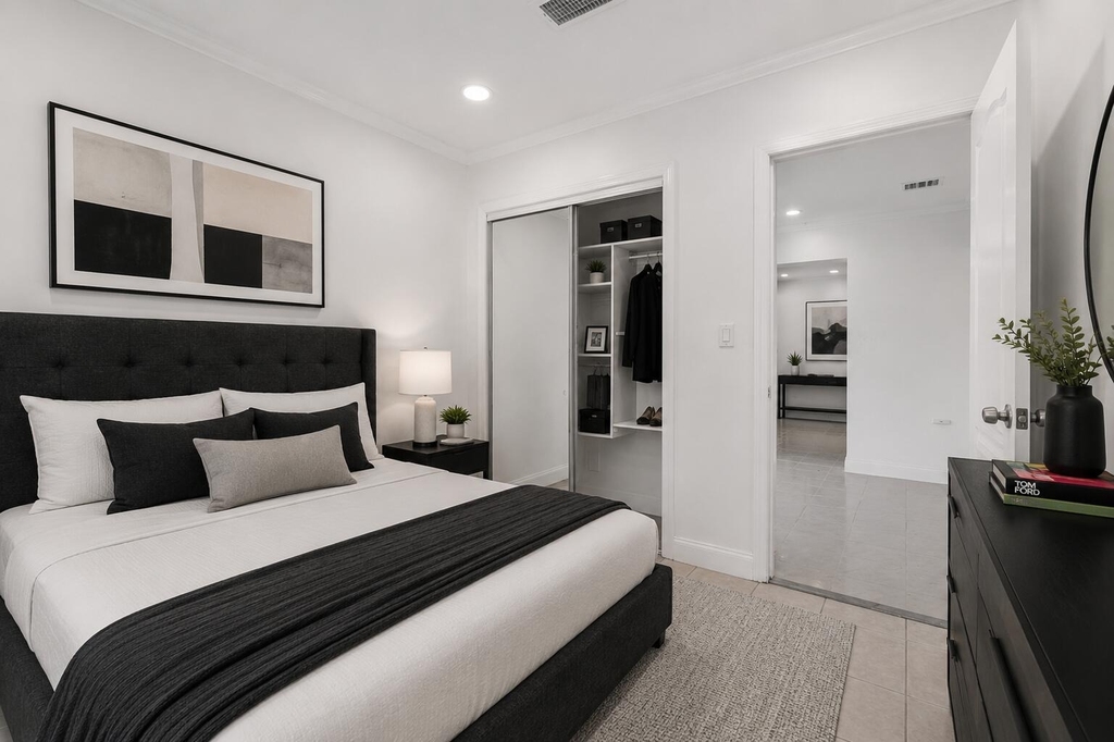 6621 Perry Street - Photo 27