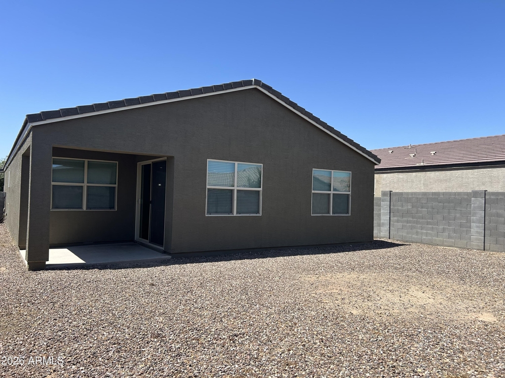 4224 W Coneflower Lane - Photo 5