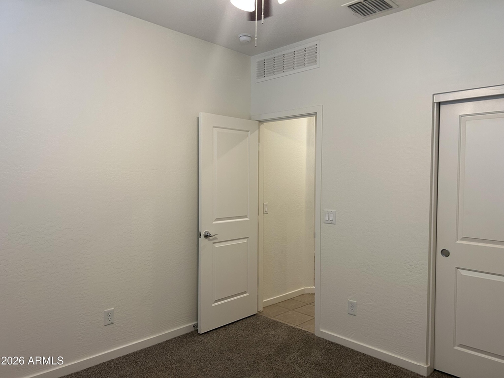 4224 W Coneflower Lane - Photo 3