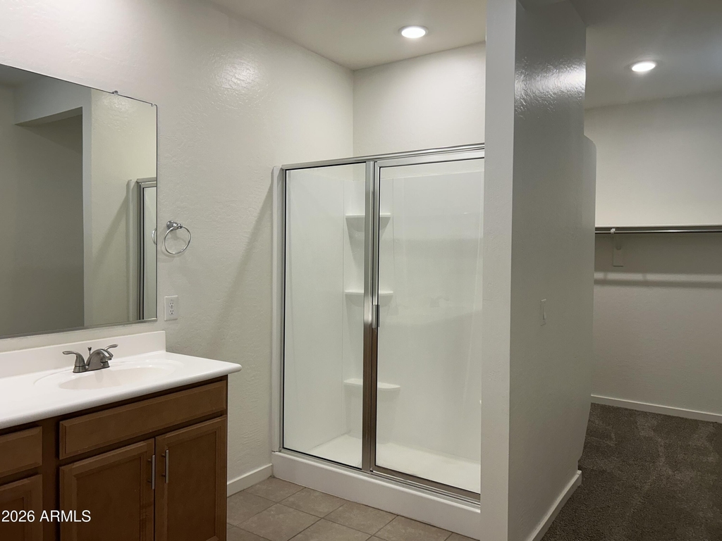 4224 W Coneflower Lane - Photo 4
