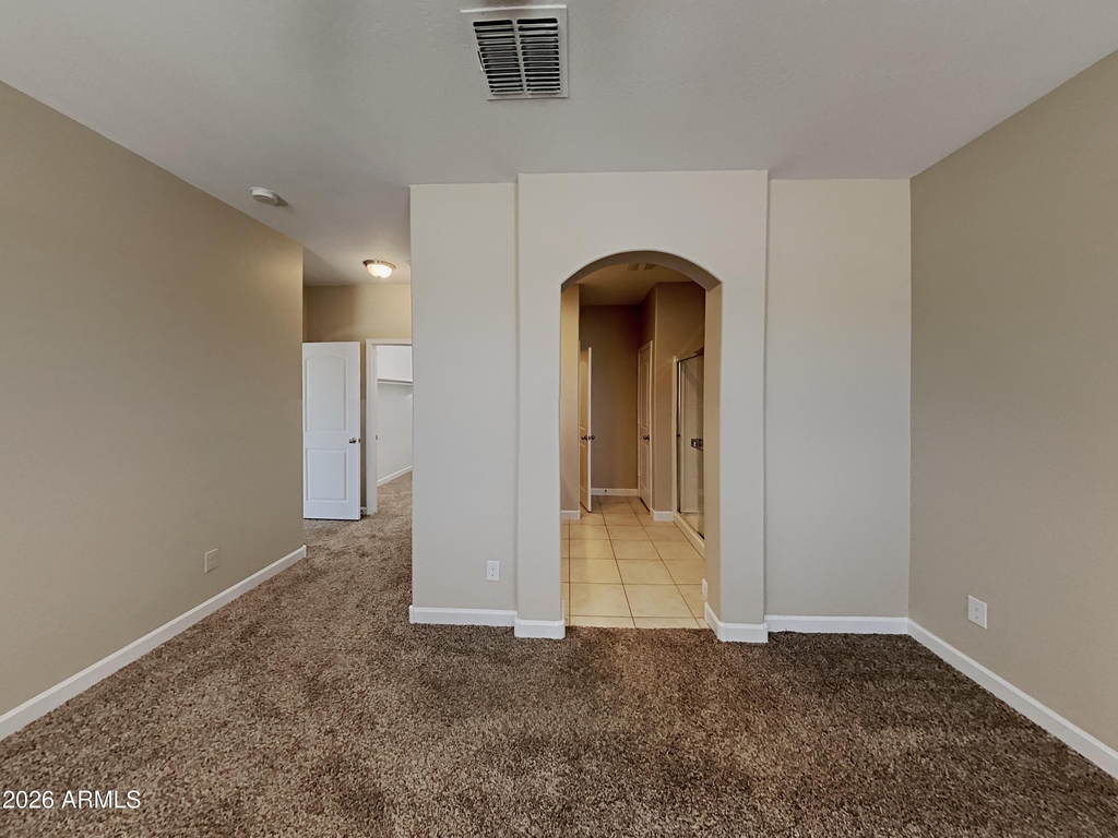 41350 W Hopper Drive - Photo 11